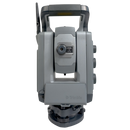 Trimble VX DR Plus w/ Vision Robotic Total Station