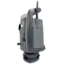 Trimble VX DR Plus w/ Vision Robotic Total Station