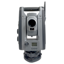 Trimble VX DR Plus w/ Vision Robotic Total Station