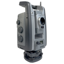 Trimble VX DR Plus w/ Vision Robotic Total Station