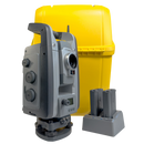 Trimble VX DR Plus w/ Vision Robotic Total Station