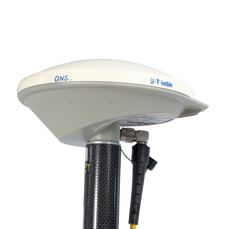 Trimble Zephyr Model 2 Compact Rover Antenna