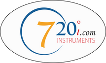 720 Instruments 