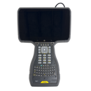 Trimble S7 2" Robotic Total Station Package with Trimble TSC7 - Access