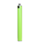 SitePro 25cm Aluminum Pole Extension