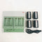 Leica GX1230GG Full GNSS RTK Kit
