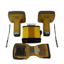 Topcon GR3 GNSS RTK low split kit