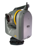Trimble SX10 1" Robotic Scanner Total Station with YUMA 2 Tablet