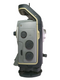 Trimble S9 0.5" DR+ Robotic Total Station