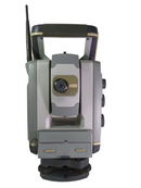 Trimble S9 0.5" DR+ Robotic Total Station