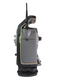 Trimble S9 0.5" DR+ Robotic Total Station