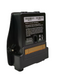 Trimble TSC2 Data Collector Battery