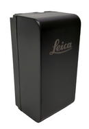 Leica GEB121 li-ion rechargeable battery