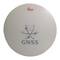Leica CS10 Controller & GS10 GNSS Basic Receiver
