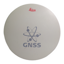 Leica CS15 Controller & GS10 GNSS Basic Receiver
