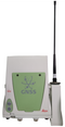 Leica GS10 GNSS Basic Receiver