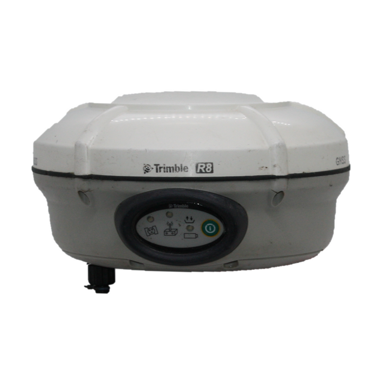 Trimble R8 Model 3 GNSS Receiver