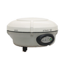 Trimble R8 Model 3 GNSS Receiver