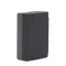 Trimble R10 li-ion Battery