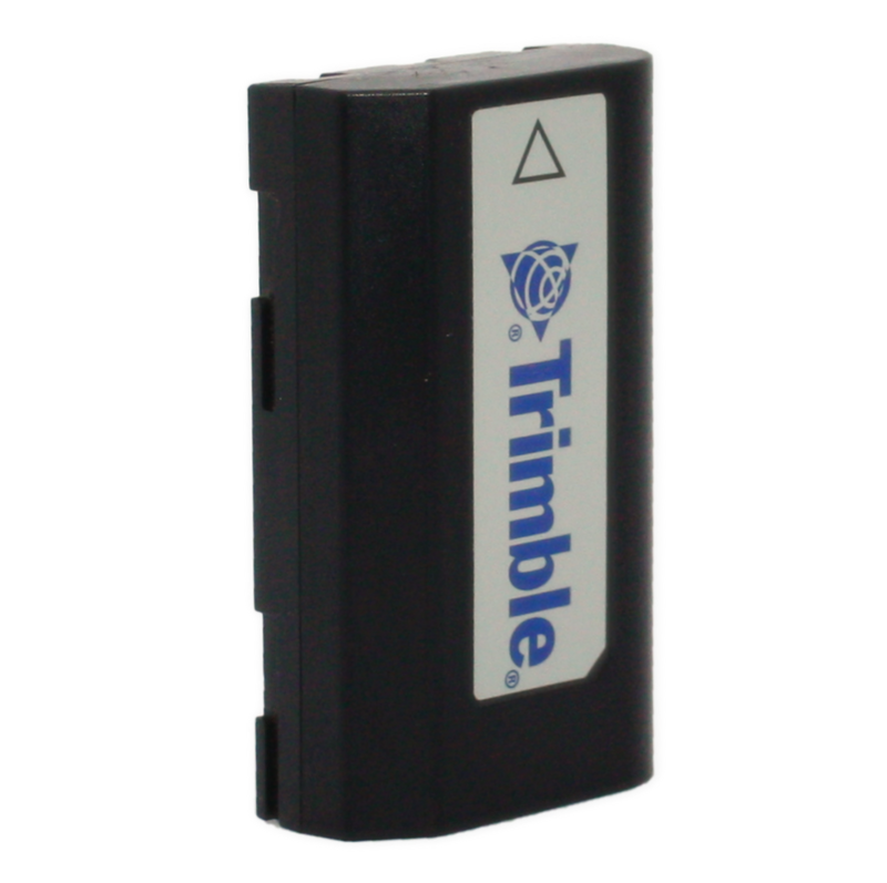 Trimble R8 style li-ion Battery